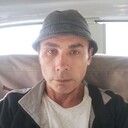  ,   , 44 ,   ,   