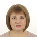  ,   , 58 ,     , c 