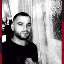 ���������� ����������, ���� ������� Bobur, 28 ���, ������������ ��� ������, ����� � ���������