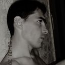  ,   Vlad_i_Mir, 46 ,  