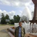  ,   Dima, 43 ,   ,   , c 