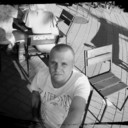 ���������� �������, ���� ������� Stanislav, 39 ���, ������������ ��� ������, ����� � ���������, c�������� ���������