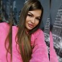  ,   , 28 ,  