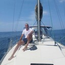  --,   , 48 ,   c 