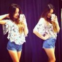 ���������� ������, ���� ������� ������, 29 ���, ������������ ��� ����� � ���������, c�������� ���������, ���������