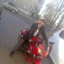 ���������� ���������, ���� ������� ������, 30 ���, ������������ ��� ������, ����� � ���������, c�������� ���������