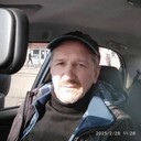  ,   , 60 ,   c 