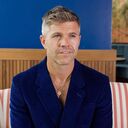  ,   David Ryan, 51 ,   ,   , c 