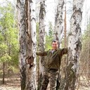 ���������� ������������, ���� ������� �����, 54 ����, ������������ ��� ������, ����� � ���������