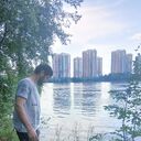  -,   Ali, 26 ,   ,   , c 