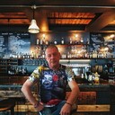 ���������� ������, ���� ������� ��������, 58 ���, ������������ ��� ������, ����� � ���������