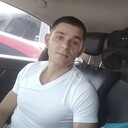 ���������� ���������, ���� ������� Alex, 37 ���, ������������ 