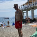  ,   , 36 ,   