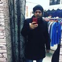 ���������� ����, ���� ������� ������, 33 ����, ������������ ��� ������, ����� � ���������, c�������� ���������, ���������