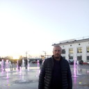 ���������� ����, ���� ������� ����, 46 ���, ������������ ��� ������