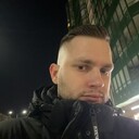 ���������� �����-���������, ���� ������� ������, 26 ���, ������������ ��� ������, ����� � ���������