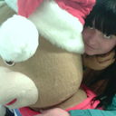 ���������� ����, ���� ������� ����, 32 ����, ������������ ��� ������, ����� � ���������, c�������� ���������