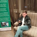 ���������� ����������, ���� ������� �����, 33 ����, ������������ ��� ������, ����� � ���������