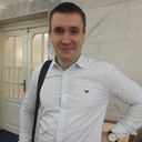  ,   Alexey, 38 ,   ,   , c 