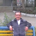 ���������� ���������, ���� ������� ����, 44 ����, ������������ ��� ������, ����� � ���������