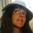 ���������� ��������, ���� ������� ������, 53 ����, ������������ ��� ������, ����� � ���������, c�������� ���������