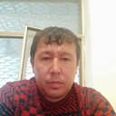 ���������� �������, ���� ������� ���������, 48 ���, ������������ ��� ������, ����� � ���������, c�������� ���������, ���������