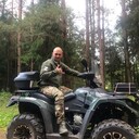 ���������� �����-���������, ���� ������� ������������, 40 ���, ������������ ��� ������, ����� � ���������, c�������� ���������