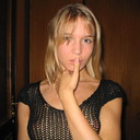 ���������� ������, ���� ������� ����, 40 ���, ������������ ��� ������, ����� � ���������, c�������� ���������, ���������