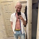  -,   , 32 ,   ,   