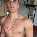 ���������� ������, ���� ����� ����, 24 ����, ������������ ��� ������, ����� � ���������