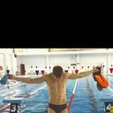 ���������� ������, ���� ������� ������, 48 ���, ������������ ��� ������, ����� � ���������, c�������� ���������, ���������