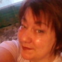 ���������� ���������, ���� ������� �����, 53 ����, ������������ ��� ������, ����� � ���������, c�������� ���������