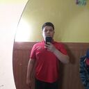  ,   , 34 ,   ,   