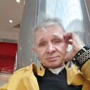  ,   Genadii, 63 ,   ,   , c , 