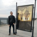 ���������� �����������, ���� ������� ���������, 43 ����, ������������ ��� ������, ����� � ���������, c�������� ���������