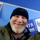  ,   , 60 ,   ,   