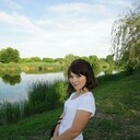  ,   Elizaveta, 33 ,  