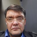 ���������� ������, ���� ������� �����, 50 ���, ������������ ��� ������, ����� � ���������