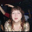  ,   , 42 ,   c 