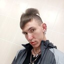  ,   ˸, 25 ,     , c 