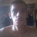 ���������� ��������, ���� ������� ����, 36 ���, ������������ ��� ������, ����� � ���������