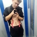 ���������� ���������, ���� ����� �����, 22 ����, ������������ ��� ������, ���������