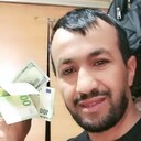  ,   Ali, 31 ,   ,   