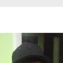  ,     jan, 30 ,   ,   , c 