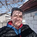  ,   , 46 ,   ,   