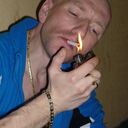 ���������� ������, ���� ������� ����, 46 ���, ������������ ��� ���������