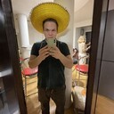 ���������� ������, ���� ������� ����, 28 ���, ������������ ��� ������, ����� � ���������, c�������� ���������