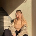 ���������� ������, ���� ������� ����, 20 ���, ������������ 