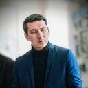 ���������� ������-��-����, ���� ������� Airat, 32 ����, ������������ ��� ���������