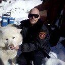 ���������� �����-���������, ���� ������� ���������, 33 ����, ������������ ��� ������, ����� � ���������, c�������� ���������, ���������